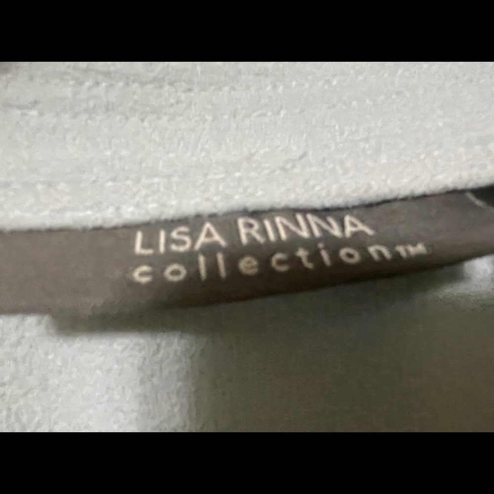 Jacket - Picture 6 of 14